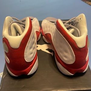 Jordan 13 Retro BP